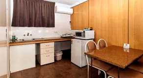 Jefferys Motel - Image 3