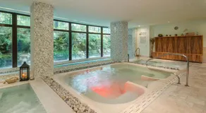Ovindoli Park Hotel & SPA - Image 3