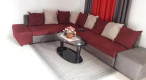 Residence Cheikh Fall - Image 2
