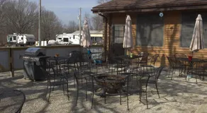 Hidden Lake Resort - Image 4