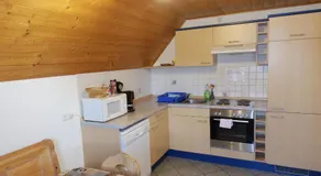 Pension Gästeparadies - Image 4