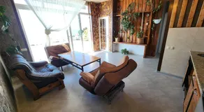 Gela House - Image 5
