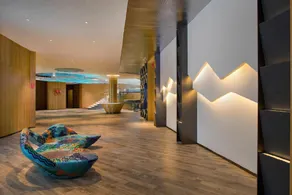 Jinshanling Great Wall Hotel - Image 5
