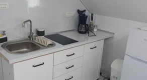 Casa de vacanta - Image 3
