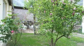 Hôtel Céleste - Image 5