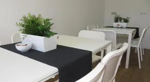 Toctoc Rooms - Image 5