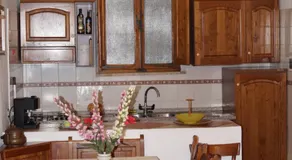 Il Pozzo Della Citerna - Image 4
