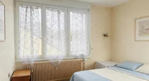 Hostellerie de la juhel - Image 2