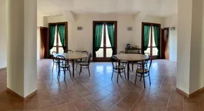 Hotel Riviera Ristorante La Briciola - Image 5
