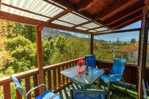 Buena Vista Apartment - Image 4