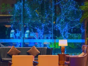 Ruian International Hotel - Image 5