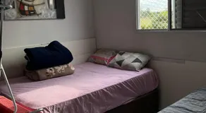 Lindo apartamento perto de Itu - Image 2