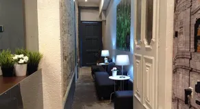 Royal Porto City - Image 3