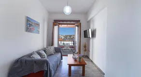 Villa Virginia - Image 2