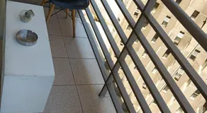 Isabella suites - Image 5