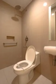 Hotel Sogo General Trias - Image 2