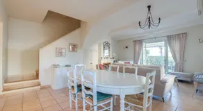 Les Appartements et Maisons du Domaine de Saint Endréol Golf & Spa Resort - Image 4