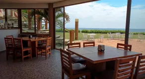 HOTEL TORRE MARINA - Image 3