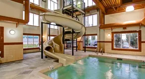 Clarion Pointe Rimbey - Image 2