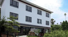 Do Tian Ding B&B - Image 4