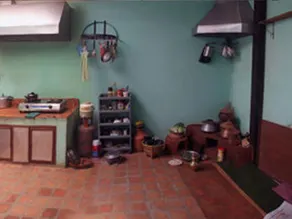 Sanu House - Image 4