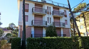 Residenza Fiori Lignano - Image 5