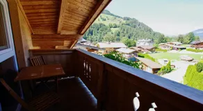 Hotel-Pension Heike - Image 4
