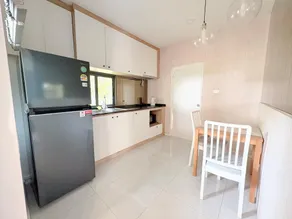 Villa Forest Twin House - Image 3