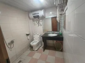 Duhui Hotel - Image 4