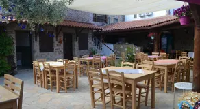 Neziş'in Konağı - Image 2