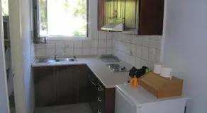 Kardanis house - Image 3