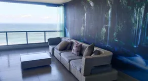 504 Coral Reef - Image 2