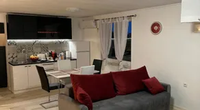 ViSTAMaRE Apartment - Image 5