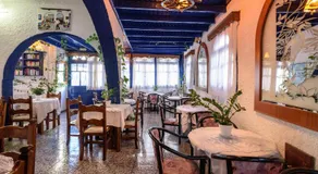 Hotel Porto Perissa - Image 4