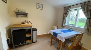 The Waterings - Image 3