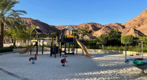 Al Raha Village - Aqaba - Image 5