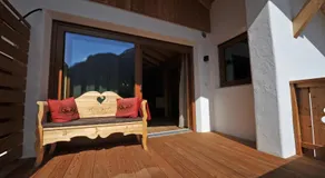 Mountain Apartment Hapeli - Image 5