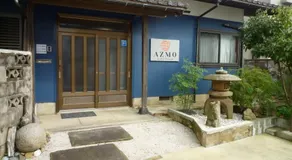 Guesthouse Azmo - Vacation Stay 48007V - Image 4