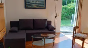Ostseeferienwohnung Pascher - Image 2