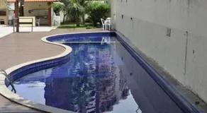Flat Vista Completa Beira Mar - Image 4