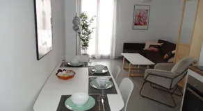 Málaga Apartamentos - Jinetes, 23 - Image 3
