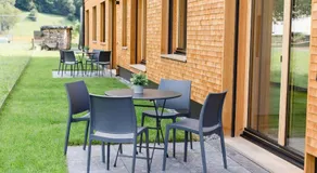 am Greben Apartments eins - zwei - sechs - sieben - Image 3