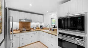 3-Bed Villa 208 at Turtle Bay - Image 4
