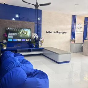 Rosalyne Sleepbox Prime Malioboro - Titik Nol Km Jogja, Bhayangkara - Image 5