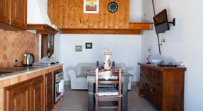 Casa Vacanze Alice - Image 3