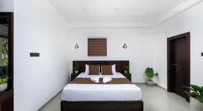 Villa Aurelia Hiriketiya - Image 5