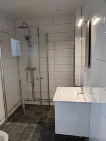 Workers Stay – Workers Housing Göteborg - Image 2
