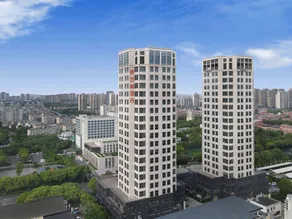Vienna Hotel (Wuxi Dongting) - Image 2