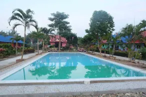 Ruen View Resort - Image 2