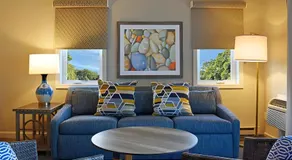 The Villages at Ocean Edge Resort & Golf Club - Image 2